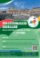 11 ottobre - Pellegrinaggio giubilare