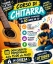 Corso di chitarra