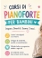 Corsi di pianoforte