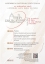 27 settembre - Assemblea pastorale diocesana