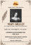 8 novembre - Letture, immagini, musica